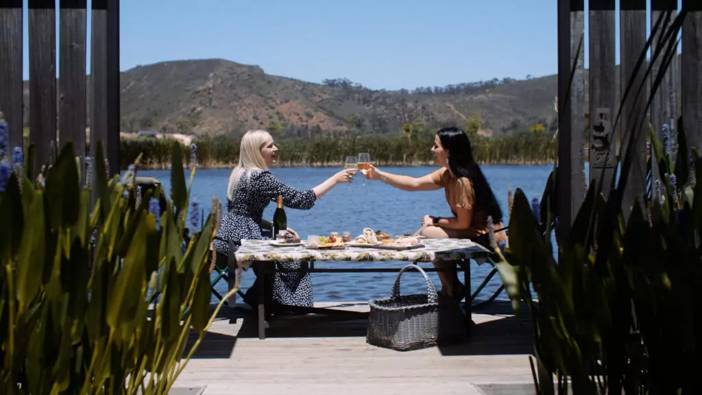 botlierskop tented lodge 72 1024x576.jpg