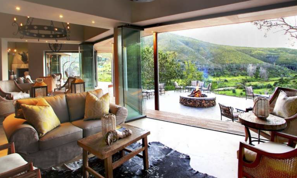 Screenshot 2026 02 02 At 08.56.16 1024x613