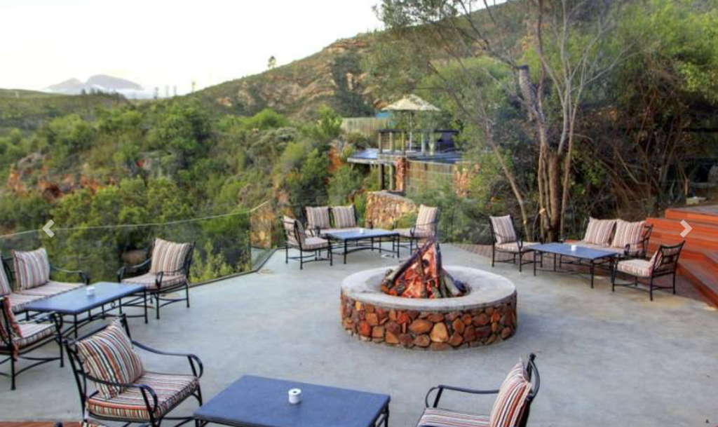 Screenshot 2026 02 02 At 08.56.35 1024x609