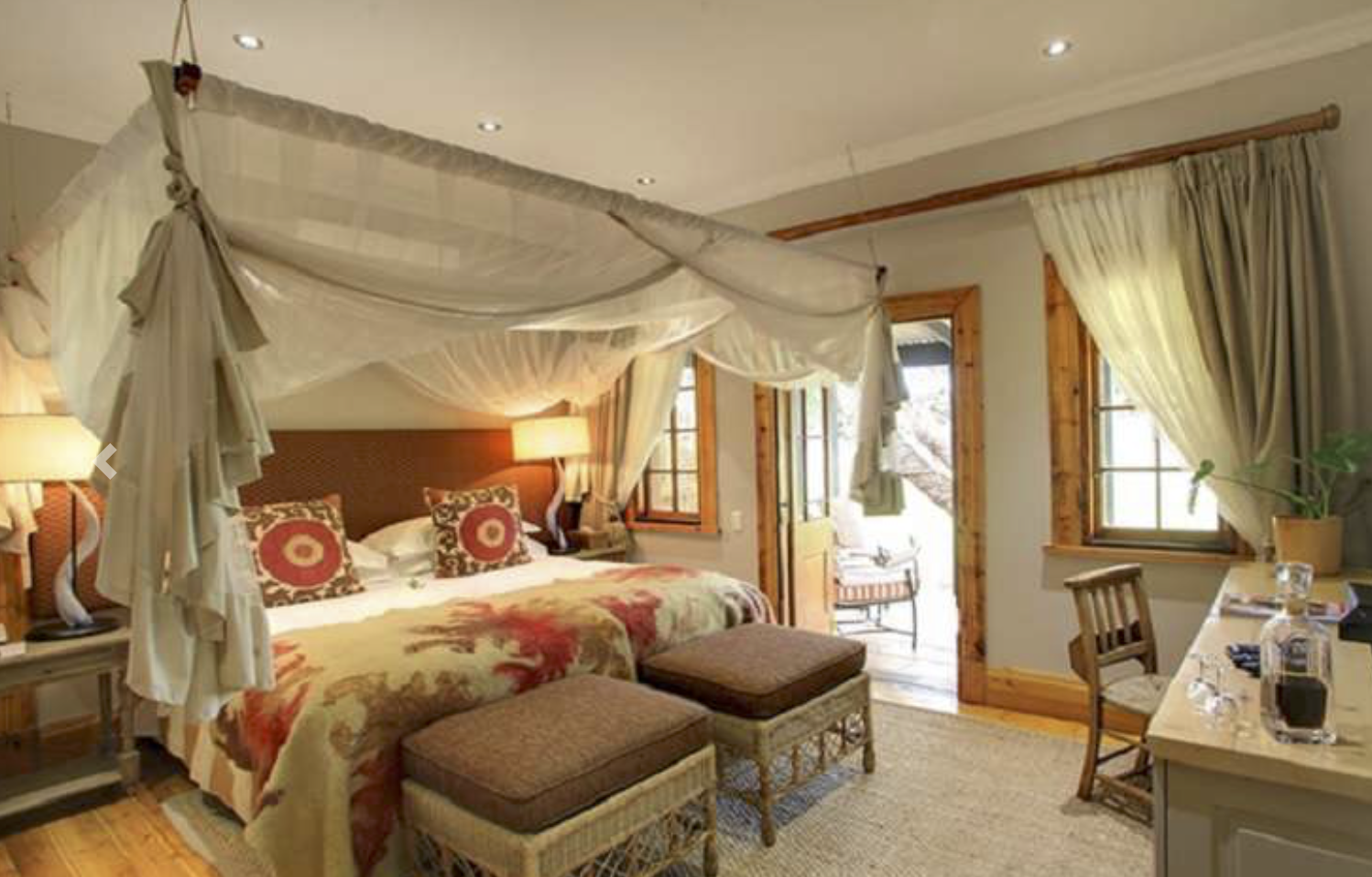 Screenshot 2026 02 02 At 08.57.14